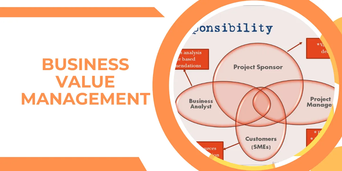 business value management