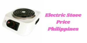 electric stove price philippines