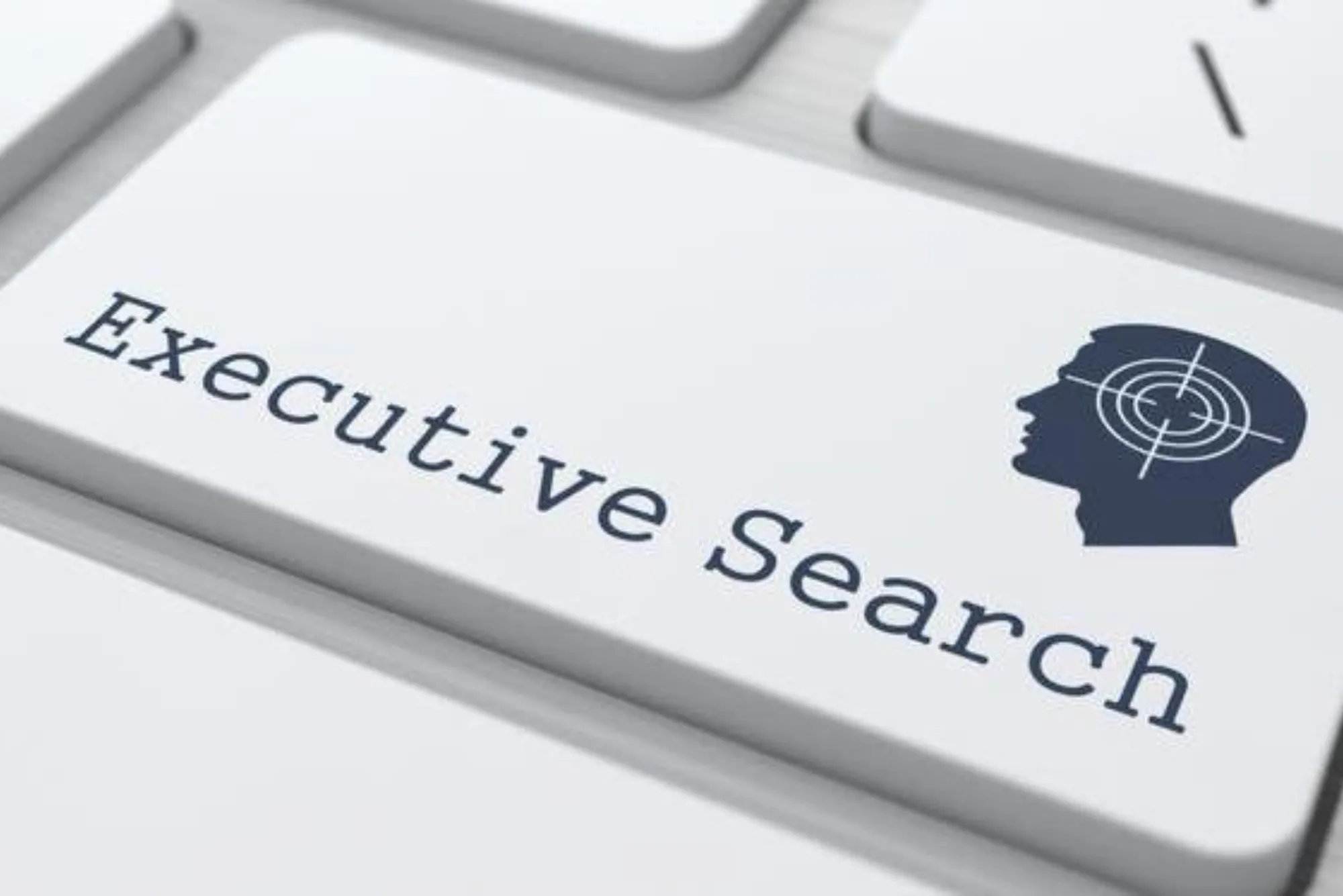 Success Of An Executive Search