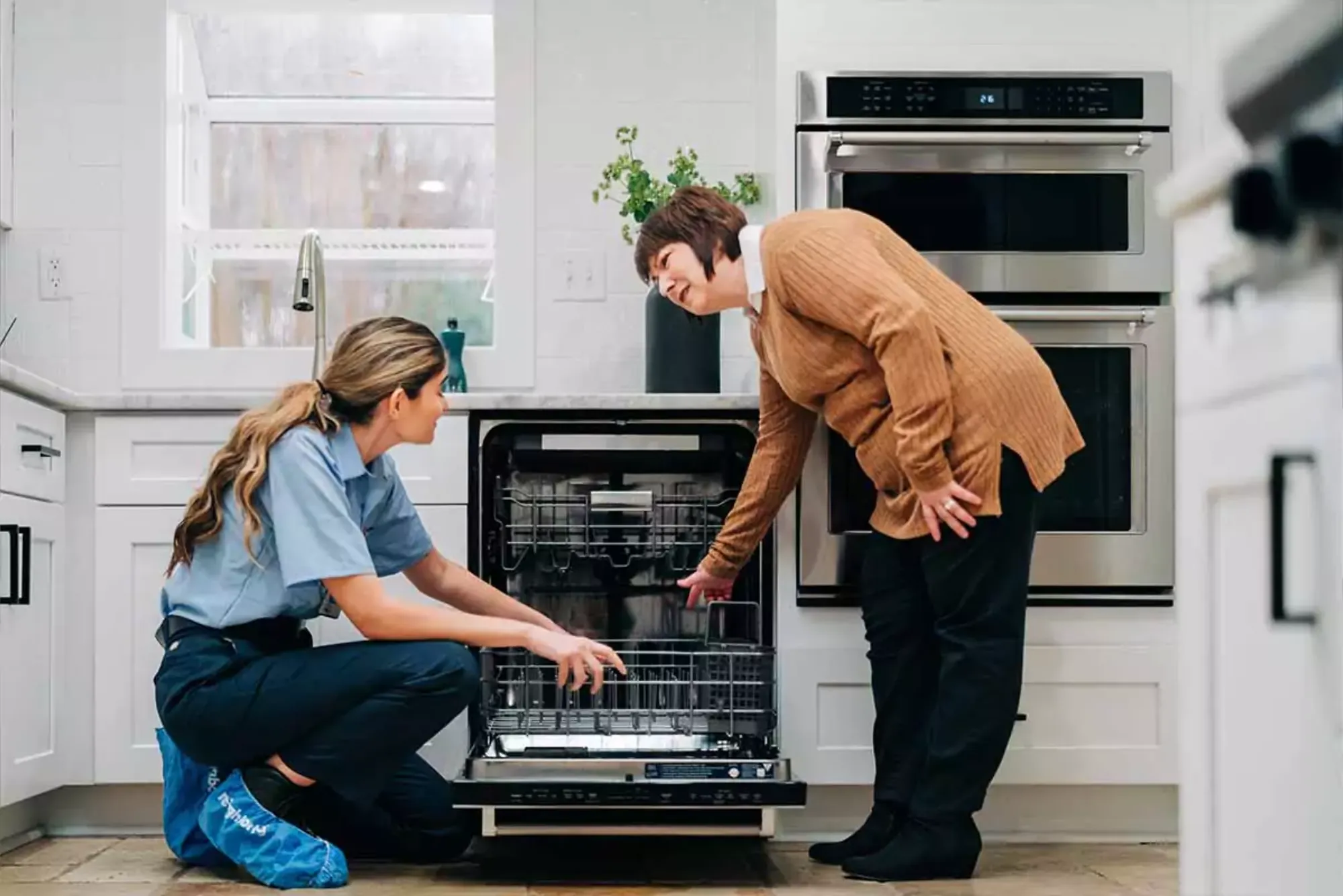 Expert Gas Stove Repair Ensuring Safety and Efficiency