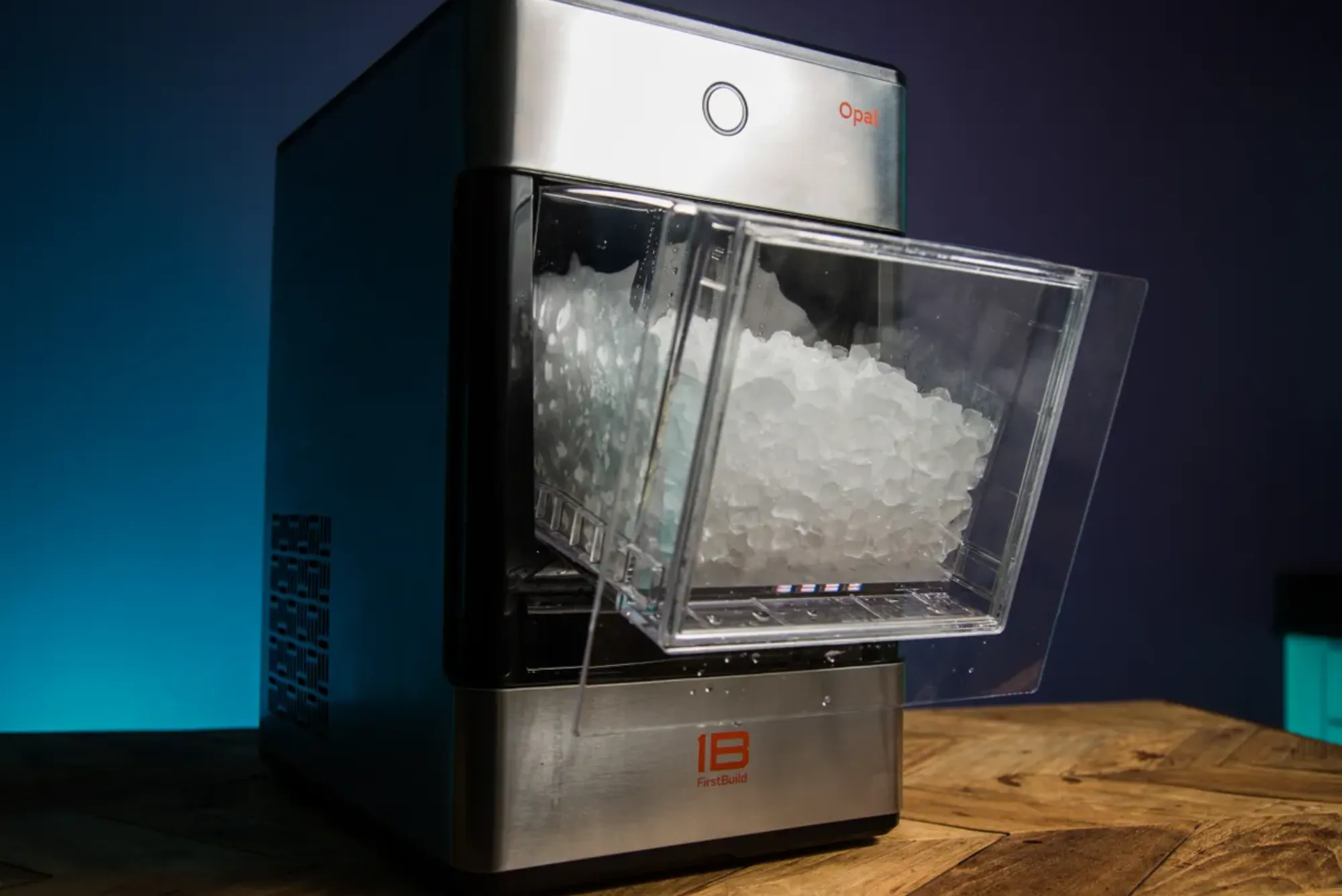 Ice Maker Repair Essential Tips and Solutions