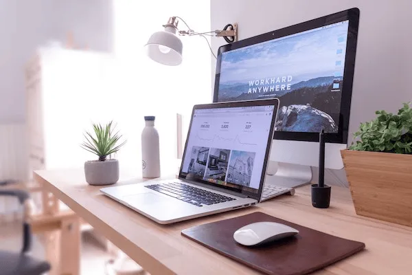 Declutter Like a Pro