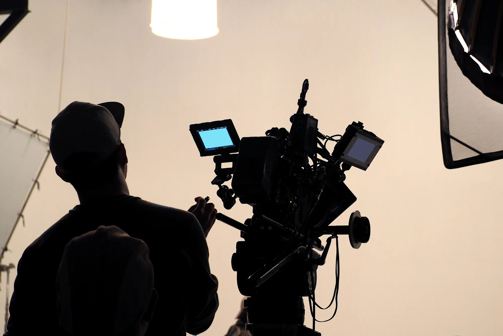 Milkshake Media Among the Top Media Production Houses in Dubai