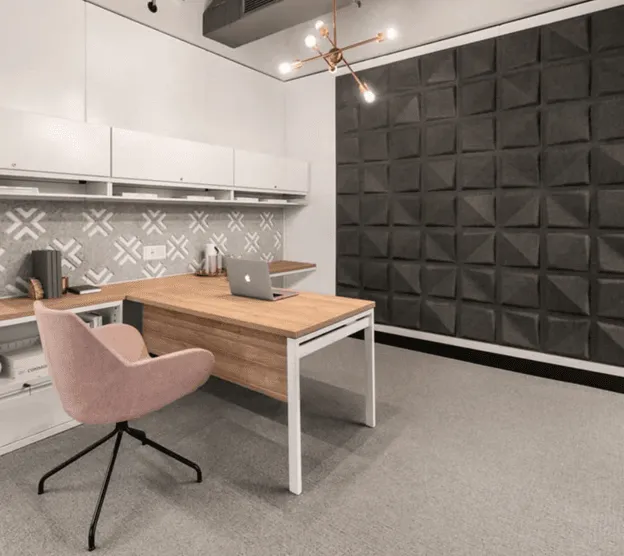 Soundproofing Without Remodeling