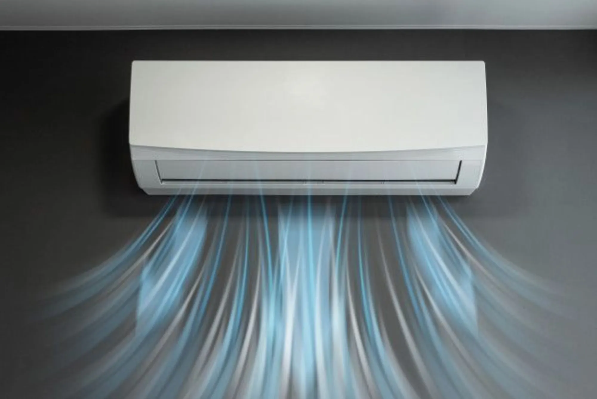 What are the Benefits of Buying from an O General AC Dealer