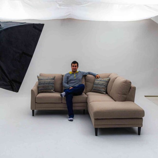 How To Edit Photos Like A Professional Photography Studio
