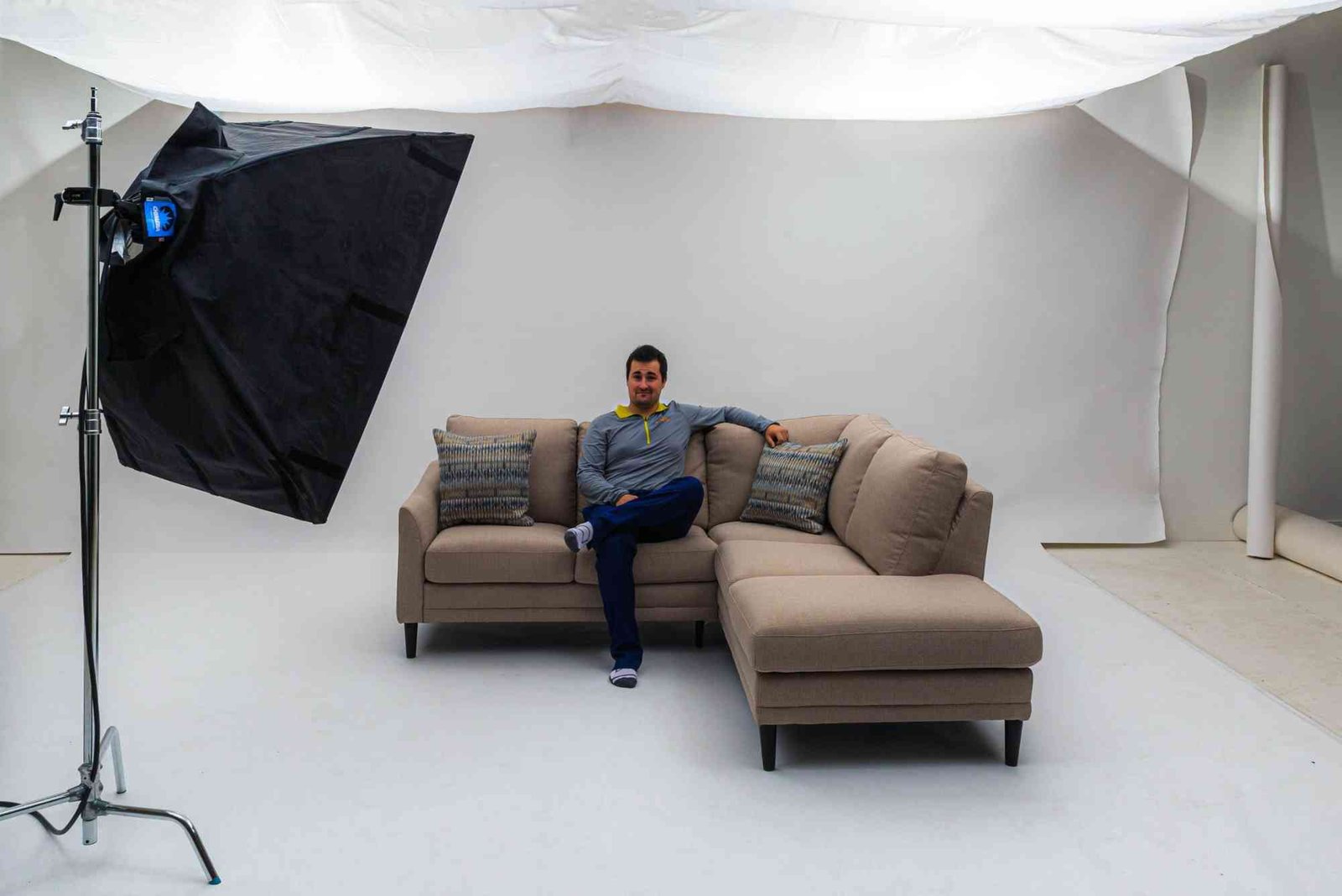 How To Edit Photos Like A Professional Photography Studio