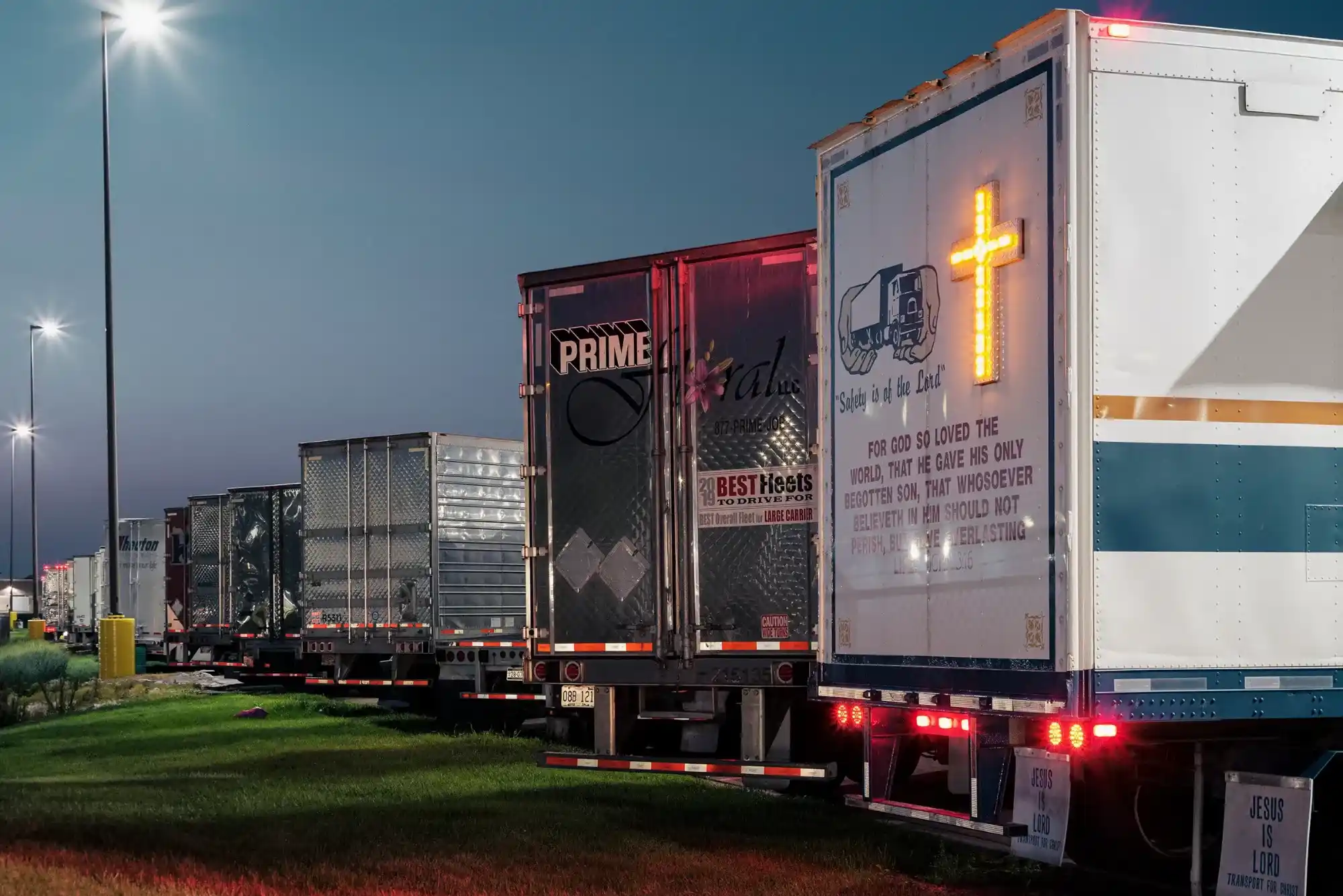 reviews and ratings for buddy movers cargo shipping service