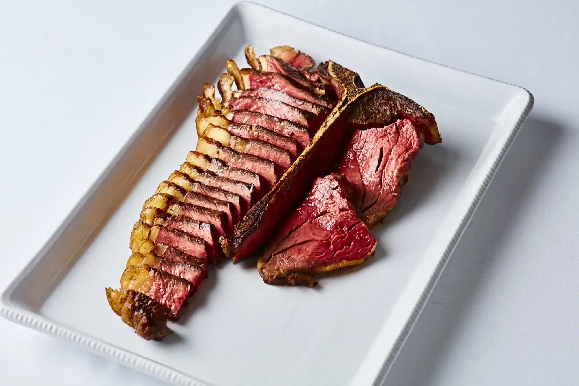 Follow Us on Facebook for Exclusive King Fish in Dubai Deals