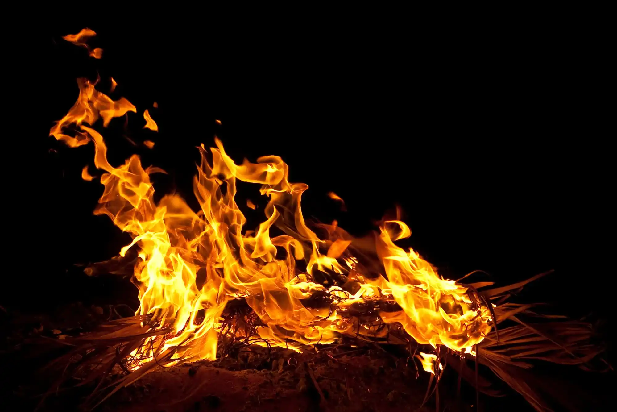 Join Dune Buggy Dubai for an evening desert safari with campfire, cultural shows, and buggy thrills. Experience the magic of the desert. Book now!