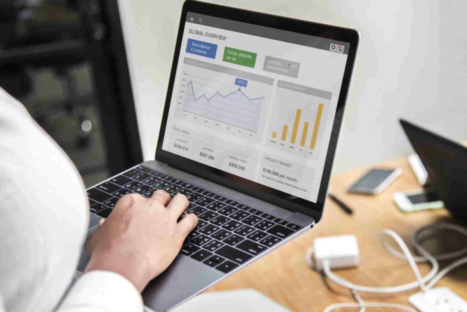 Google Penalty Recovery Dubai