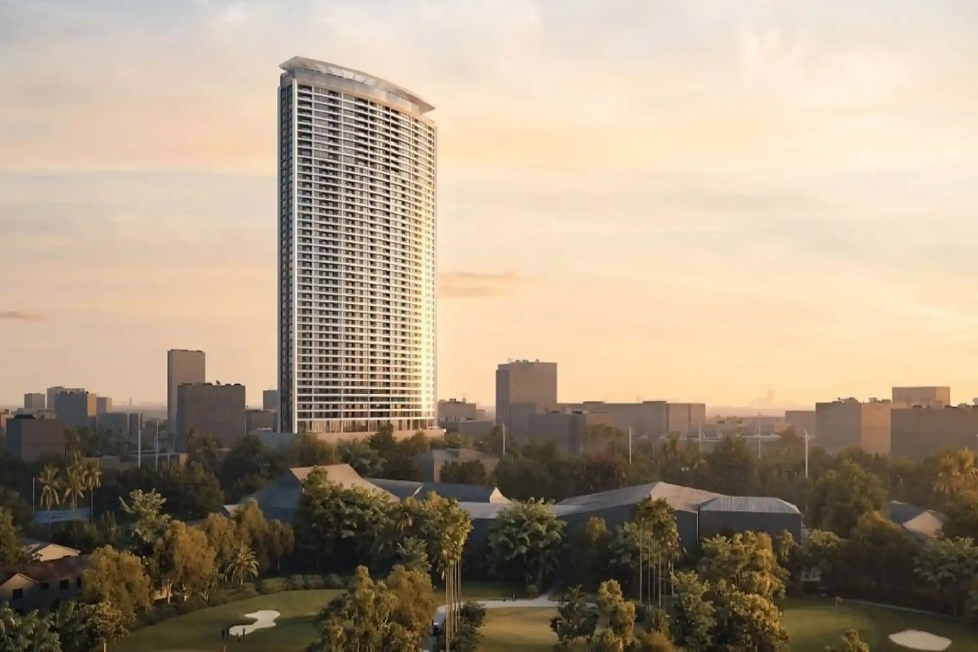 Top Real Estate Agency in Cebu