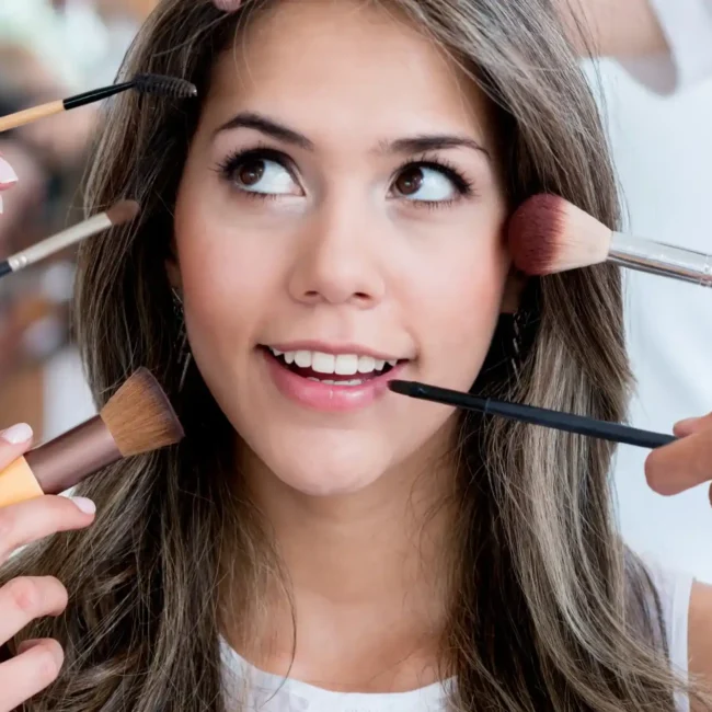 Modern Beauty Services Becoming So Essential