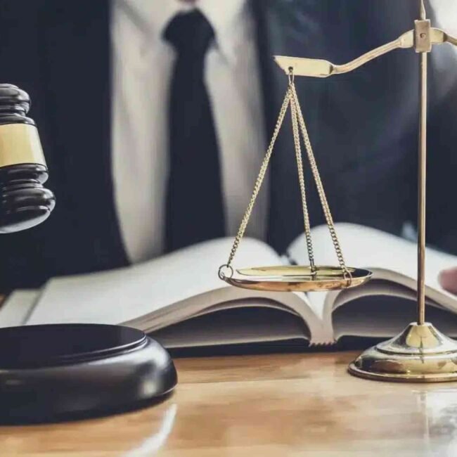 How Long Is a Power of Attorney Dubai Valid and When Does It Expire