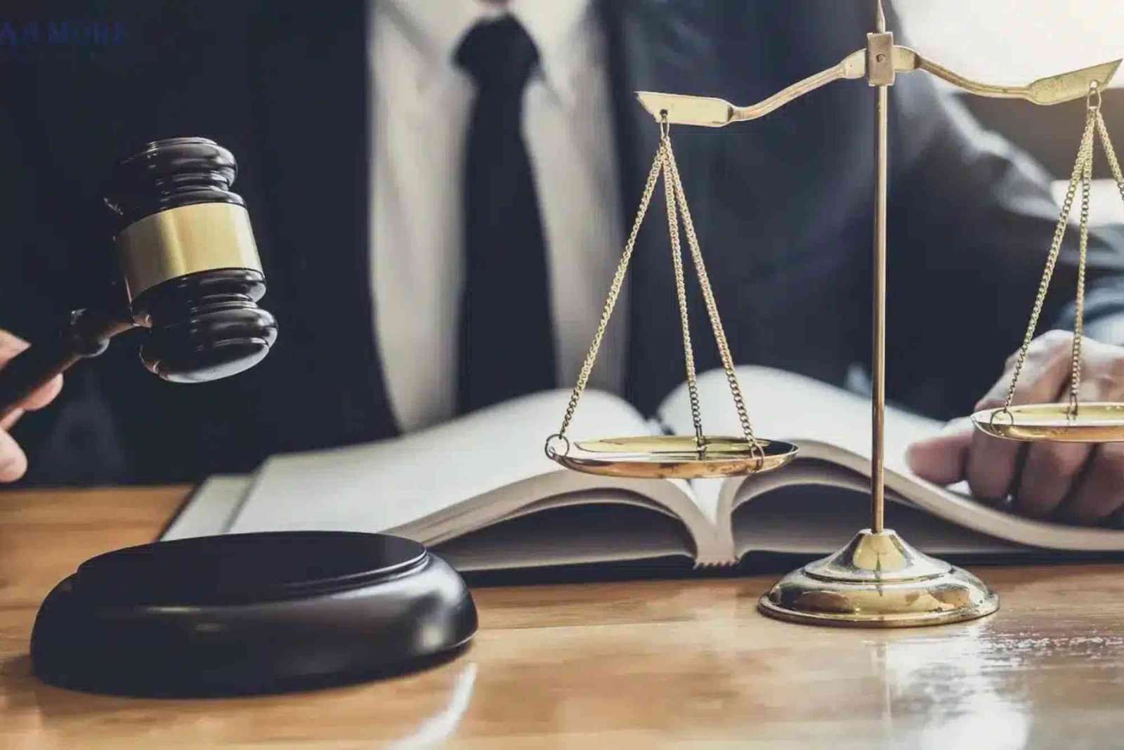 How Long Is a Power of Attorney Dubai Valid and When Does It Expire