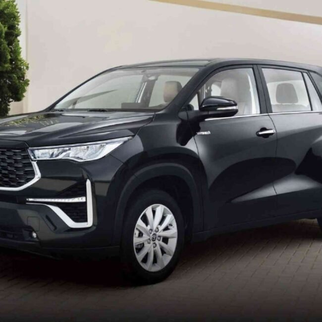 Affordable Car Repair UAE Options for Japanese Cars