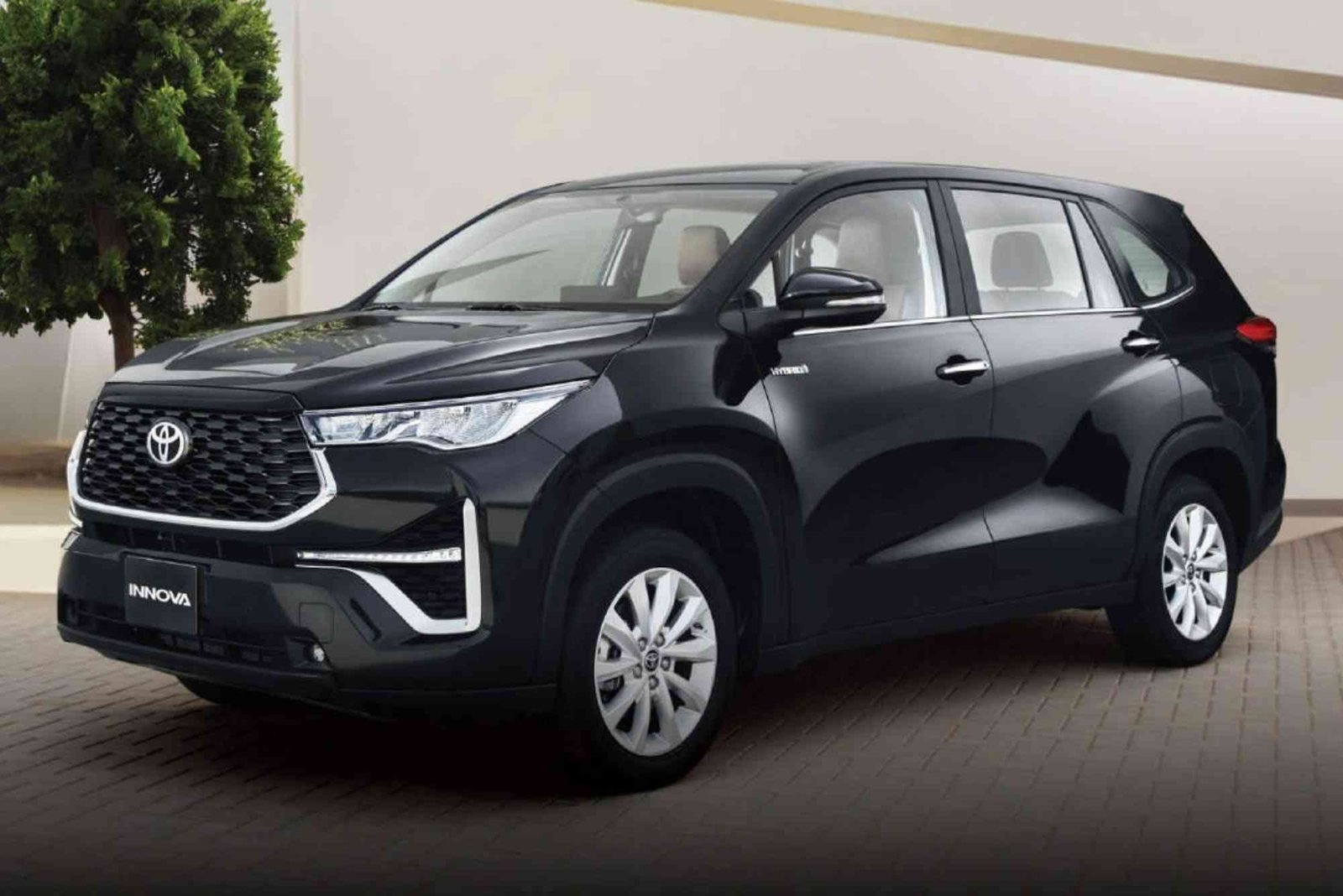 Affordable Car Repair UAE Options for Japanese Cars