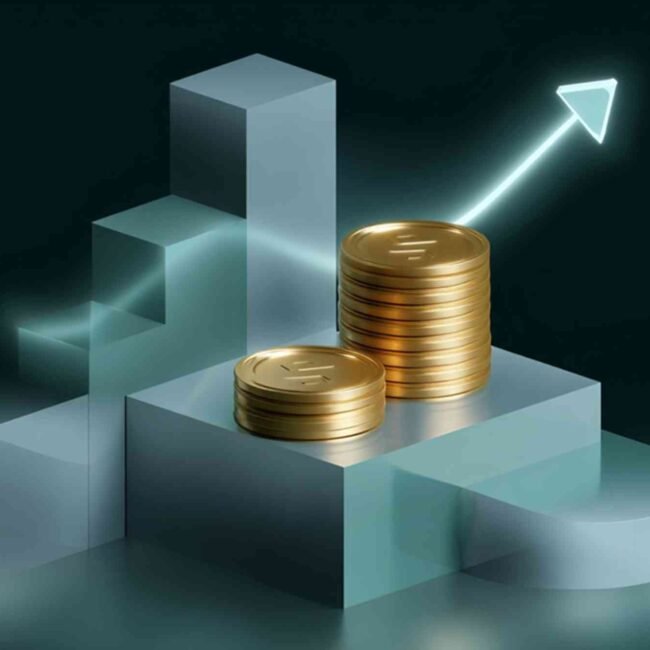 Cryptocurrency Reputation Management in 2026