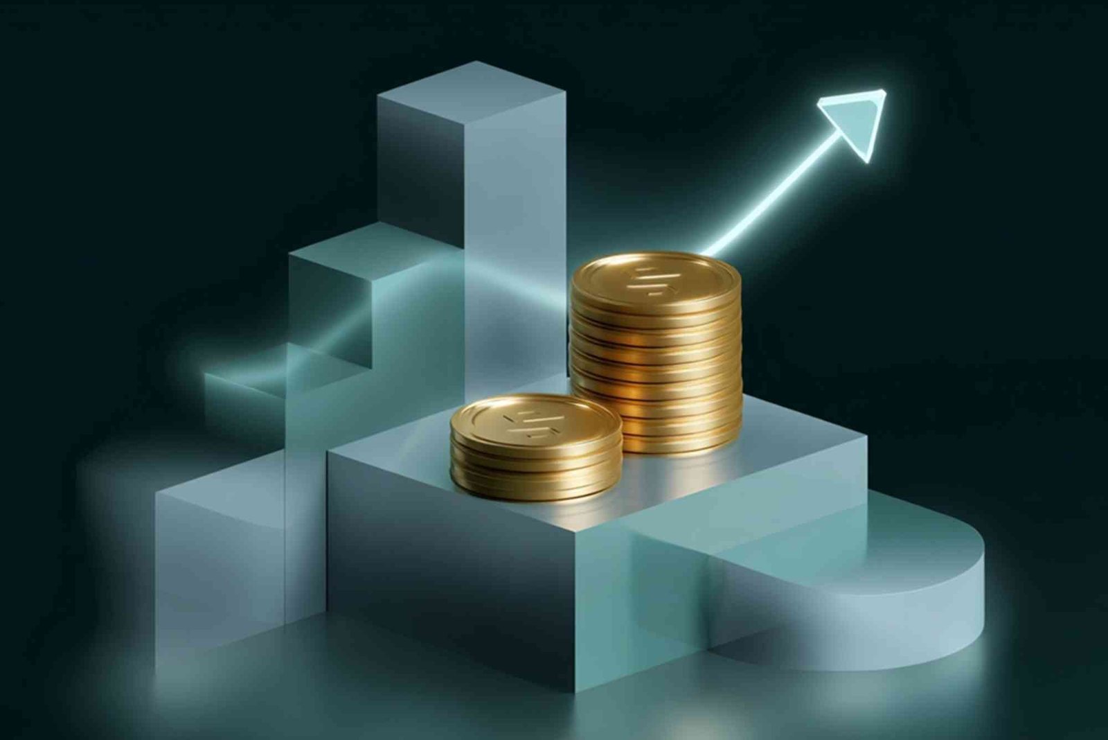 Cryptocurrency Reputation Management in 2026