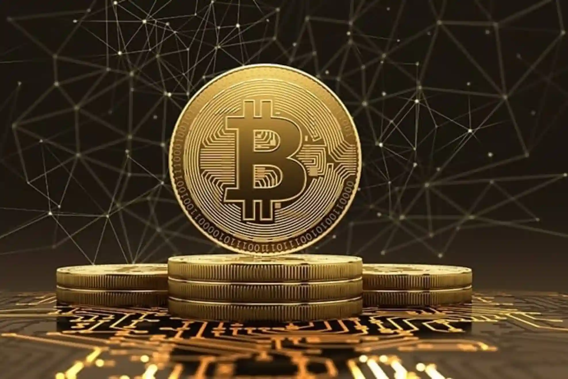 شرح البيتكوين للمبتدئين خطوة بخطوة