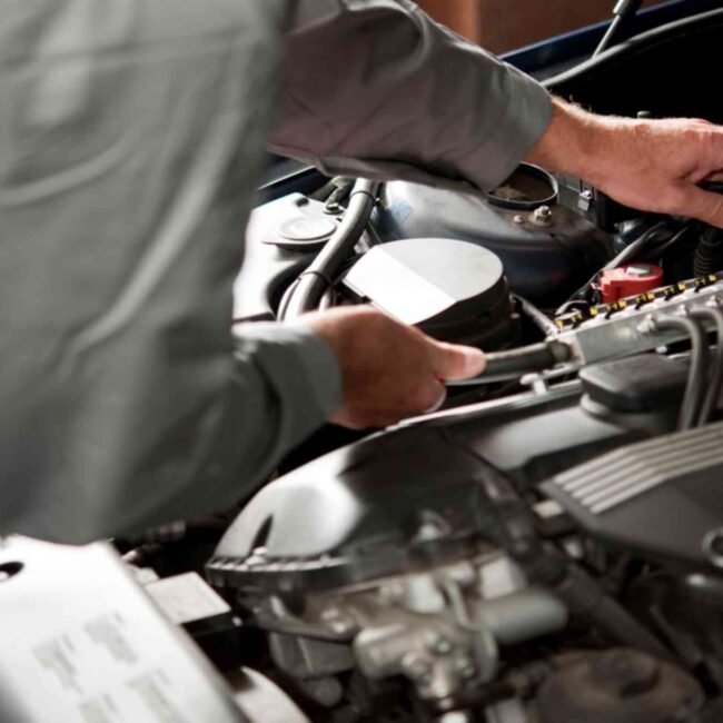 Service Contract vs Extended Warranty: What’s the Difference?