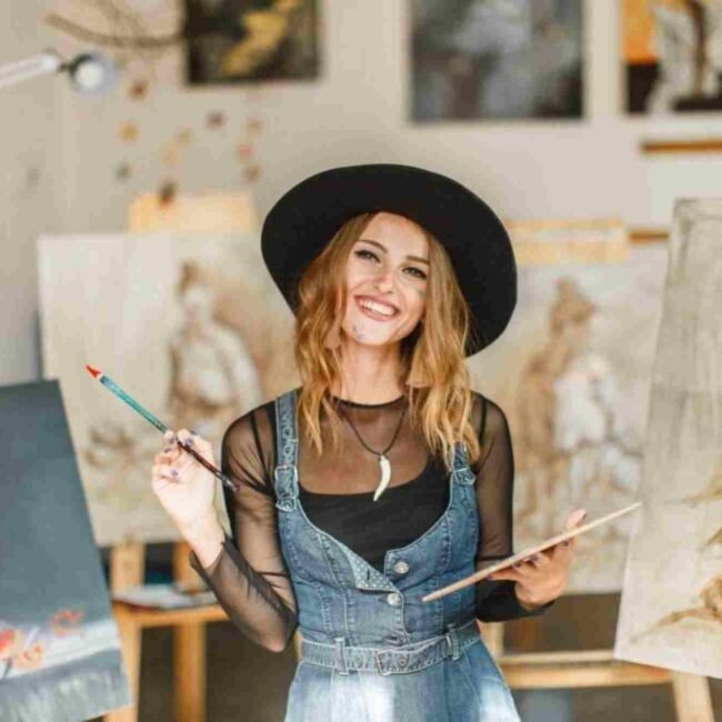 Commercial Painters in South Florida