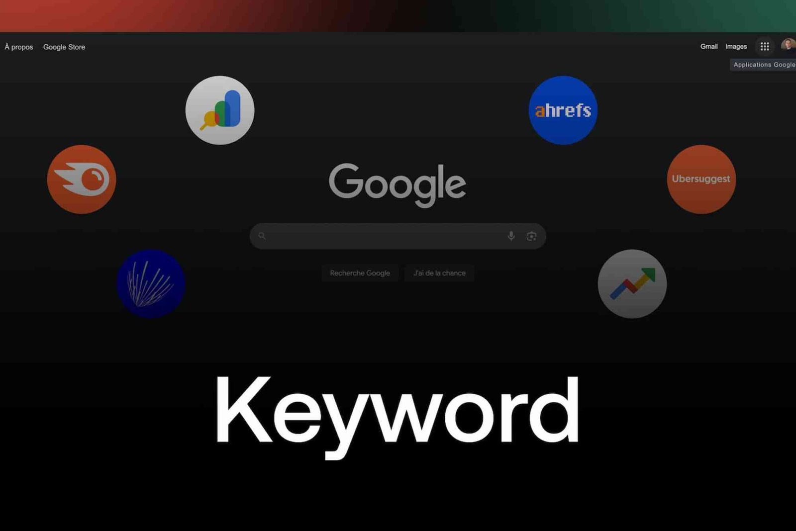 Best Keyword Research Tools for Freelancers building faster content plans with better keyword data in 2026