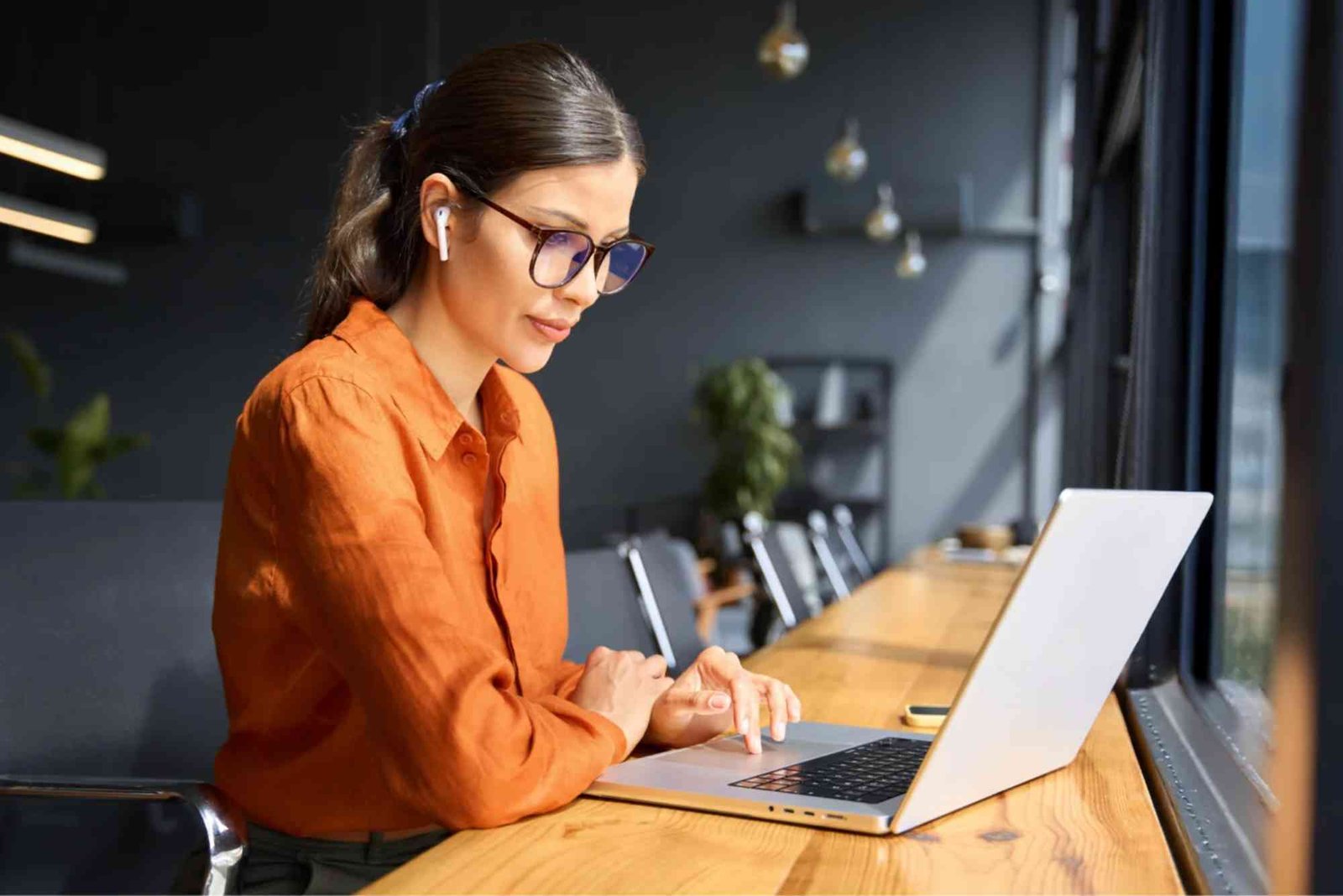 Best SEO Tools for Freelancers to Publish Optimized Content Faster in 2026