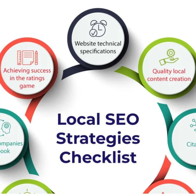 How Small Businesses Can Use SEO Tools to Improve Technical SEO Without Getting Overwhelmed in 2026